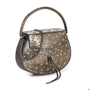 Sam Edelman Georgia ✨ Festival ✨ Bag
